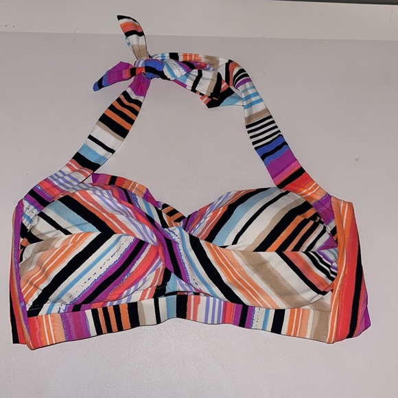 Bikini Top - Picture 2 of 3